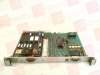PLC Module/Rack - 66704725 - Radwell International