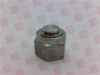 Hydraulic Fitting - 127325147 - Radwell International