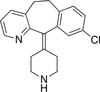 8-Dechloro-9-chloro Desloratadine - 22860 - Medical Isotopes, Inc.