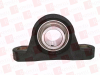 Pillow Block/Bearing Housing - 127415613 - Radwell International