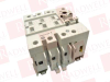 Disconnect Switch - 52702774 - Radwell International