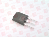 Transistor - 66777210 - Radwell International