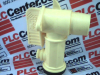 Drum Vent - 24612359 - Radwell International