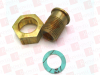 Enclosure Accessory/Kit - 70526661 - Radwell International