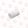 Accessory/Bulb/Cap/Contact/Transf - 88330831 - Radwell International