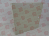 Uncategorized - 58897995 - Radwell International