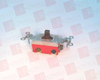 Wall Switch - 11640732 - Radwell International