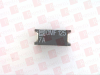 Fuse - 21739977 - Radwell International