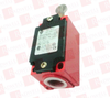 Limit Switch - 357489 - Radwell International