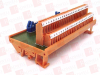 Terminal Blk/Strip Wiring Dev - 35600493 - Radwell International