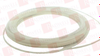Tube - 226851887 - Radwell International