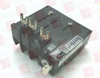 Thermal Overload/Heater - 87636375 - Radwell International