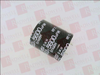 Capacitor - 19010176 - Radwell International