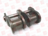 Chain - 73859772 - Radwell International