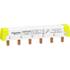 Circuit Protection Accessories - 4008-A9XPH306-ND - DigiKey