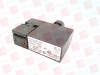 Safety Interlock Switch - 12442675 - Radwell International