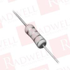 Resistor - 154054939 - Radwell International