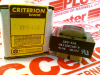 Control Transformer - 40127802 - Radwell International