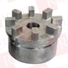 Pipe and Coupling - 99969018 - Radwell International