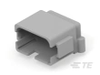 Automotive Headers - DTF13-12PA - TE Connectivity