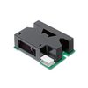 Particle, Dust Sensors -- Z12211-ND