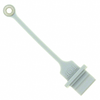 USB, DVI, HDMI Connector Accessories - MUSB2A111014BP-ND - DigiKey