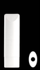 Tottle - 5486 - M&H Plastics
