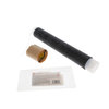 Cold Shrink Tape, Tubing - 3M159703-ND - DigiKey