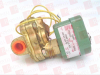 Solenoid Valve - 123678454 - Radwell International