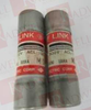 Fuse - 97942482 - Radwell International