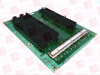 PC Board PLC/Add-On Board - 21672133 - Radwell International