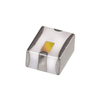 Connectors,Interconnects - Win Source Electronics