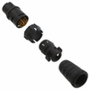 Circular Connector Assemblies - SC1556-ND - DigiKey
