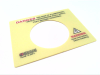 Safety Accessory - Radwell International