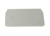 Terminal Blk/Strip Wiring Dev -  - Radwell International
