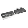 Buffers, Drivers, Receivers, Transceivers -- 296-CD54HC646F3A-ND - Image