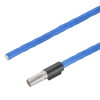 Circular Cable Assemblies - 281-2003820100-ND - DigiKey