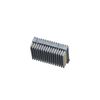 Specialized - 1178-RVPX-JE216MM2-ND - DigiKey