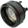 SWITCH, PUSHBUTTON ACTUATOR, BLACK, PLASTICMOMENTARY, ILLUMINATED PUSHBUTTON ACT - 70029615 - Allied Electronics, Inc.