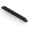 Edgeboard Connectors - 151-391-044-521-103-ND - DigiKey