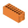 Wire to Board - 1331490000-ND - DigiKey