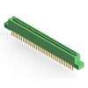 Edgeboard Connectors - 151-346-066-500-212-ND - DigiKey