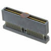 Arrays, Edge Type, Mezzanine (Board to Board) - SAM11613-ND - DigiKey