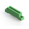 Edgeboard Connectors - 151-342-012-523-108-ND - DigiKey