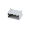 Headers, Male Pins - 900-0348269161-ND - DigiKey