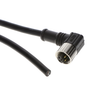 Circular Cable Assemblies - 1754-12-05BFIM-SR8A01-ND - DigiKey