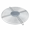 Finger Guard - 381-2975-ND - DigiKey