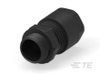 Cable Glands - 2490541-9 - TE Connectivity