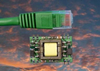 IC Power Supplies - AG9803-MT - ODG (Origin Data Global)