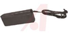 POWER SUPPLY, EXTERNAL, 12V, 80 WATTS - 70059533 - Allied Electronics, Inc.